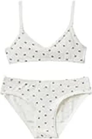 Benetton Comp(Regelbunden+Slip) 378Y0K01V Intim, , M Barn, , M