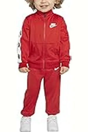 Nike Tricot babydräkt storlek 18 M kod 66G796-U10