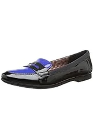 Tommy Hilfiger Dam Belinda 8 A trosor, -37 EU