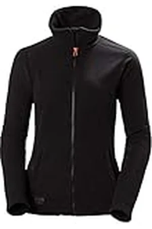Helly Hansen Workwear Unisex vuxna x herrkappor, , 2XL – byst 45,5 tum, (115,57 cm)