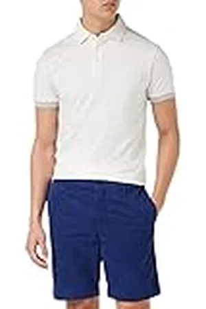 Hackett Kensington-shorts, herr, , 44W