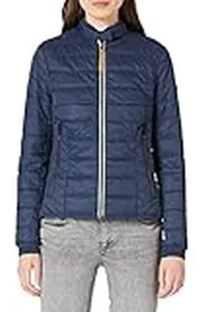 Camel Active Womenswear damjacka