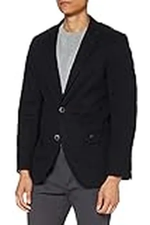 Camel Active Herr 442535 blazer
