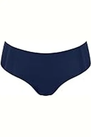 Sloggi Damunderkläder, , XL
