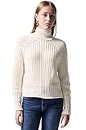Street one LTD QR_Studio_Turtle_Neck_ tröja, , 44