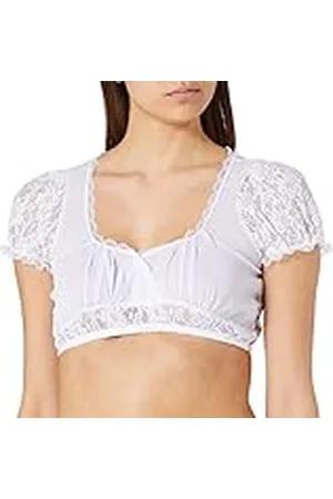 Stockerpoint Damblus