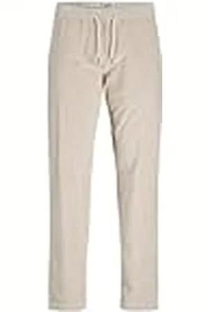 JACK & JONES JACK&JONES JPSTKANE JJCORDUROY joggare, , XS