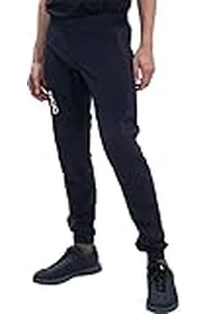 POC Rhythm Resistance Pants - trosor - rhythm Resistance Pants - blandade