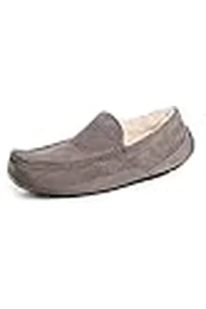 UGG Herr Ascot, , 41 EU