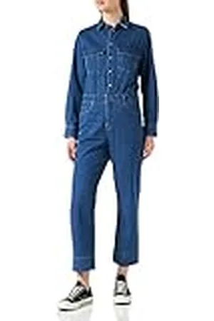 7 for all Mankind Women