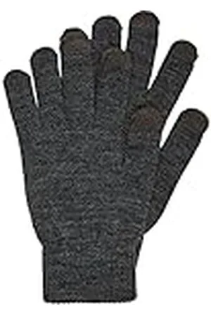 VERO MODA VMVILDE Smartphone FINGERGLOVES NOOS handskar, , en storlek, , En Storlek