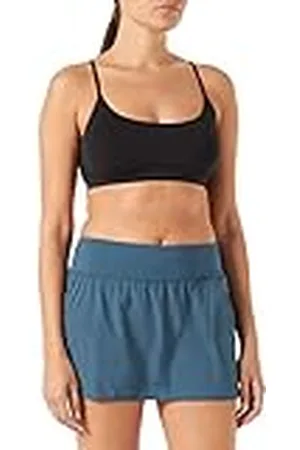 Dare 2B Dare 2b Kinetic Skort Byxor för kvinnor, , M