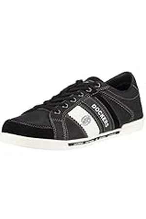 Dockers 266363, herr sneaker, -46 EU