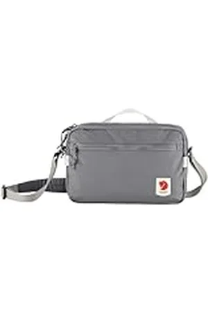 Fjällräven Messenger, , En storlek