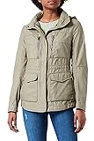 Camel Active Womenswear dam 320850/7F06 jacka, , 48