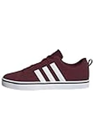 adidas För Män VS Pace 2.0 Shoes, , 42 EU