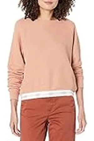 UGG Nena pyjamastopp för kvinnor, , S