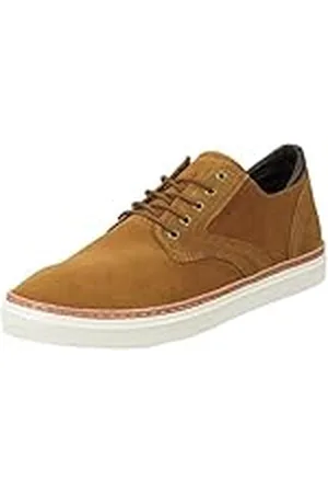 GANT Prepville sneakers för män, , 42 EU