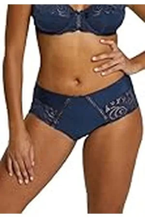 Sans Complexe Amelie Shorty dam, , 40/42