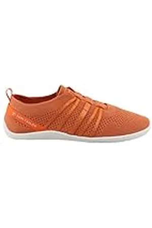 TOM TAILOR Dam 9590190001 tofflor, orange, 40 EU, , 40 EU