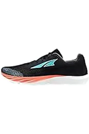 Altra Escalante Racer 2 för män, svart, 42.5 EU