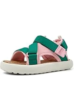 Camper Barn Pelotas Flota Sandal K800636, , 35 EU