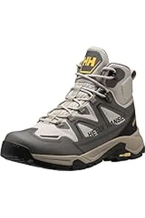 Helly Hansen W Cascade Mid Ht Platform för kvinnor, , 4