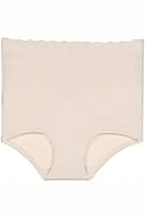 Dim Dam Miederslip