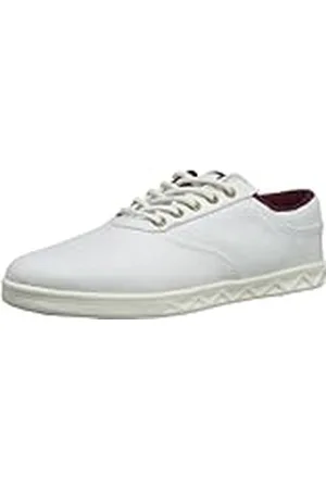Globe Lyte GBLYTE_C Unisex vuxen sneakers, , 47 EU
