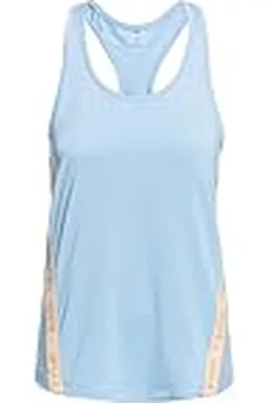 Roxy Bold Moves Tank T-Shirt, , XL Dam, , XL