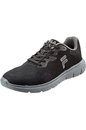 Fila Flexx löparsko för män, , 45 EU