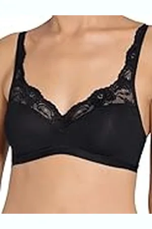Sloggi Kvinnors romantik Si Bralette, , 90C