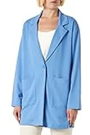 soyaconcept Casual blazer för kvinnor, , XXL