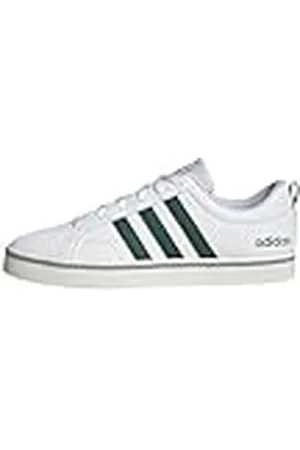 adidas För Män VS Pace 2.0 Shoes, , 36 EU