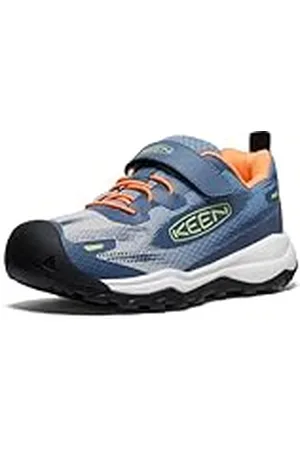 Keen Wanduro Speed Basket, 32 EU, , 32 EU