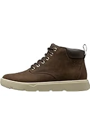 Helly Hansen Herr Pinehurst läder Chukka Boot, , 46,5 EU