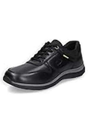 Camel Active Capk001-120100 sneakers för män, , 40 EU