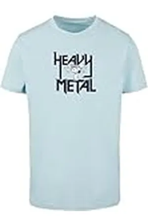 Merchcode T-shirt för män, , L