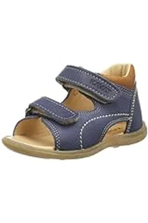Kavat Unisex barn EKORRE ankelrem, - 25 EU