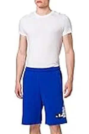 adidas Frm Short Sportjacka Meny, , M