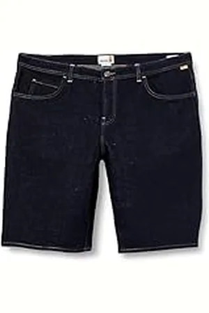 Timberland Denim Shorts för Män, , 42