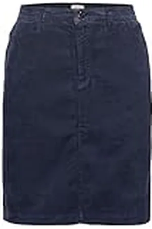 Camel Active 392210-4F37, , 40