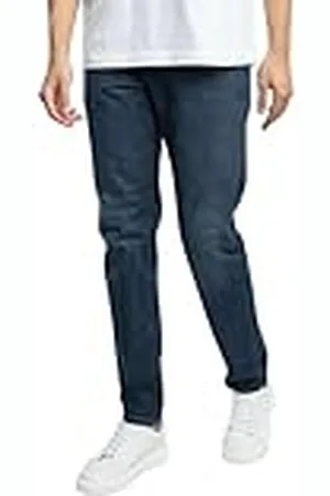 Diesel _1986 Larkee-BEEX_Shorts_Blue_29 Kurz