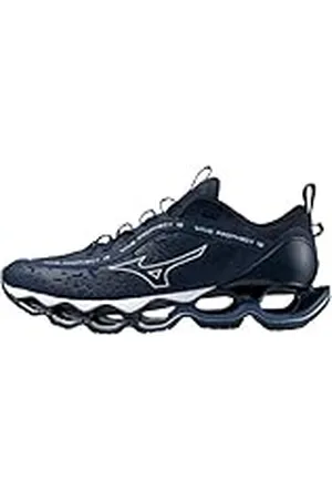 Mizuno Mäns Wave Prophecy 13 löparsko, , 12 US