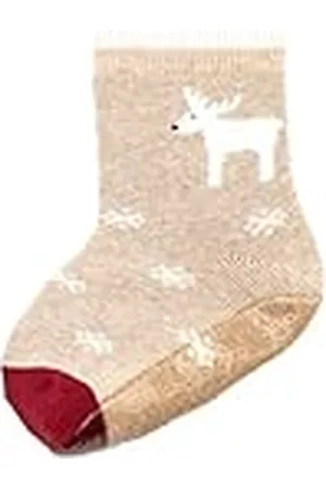 Sterntaler Unisex FLI Soft jul, , 26