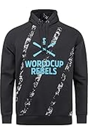 Head Herr Race Hoodie, , M/L, , M-L