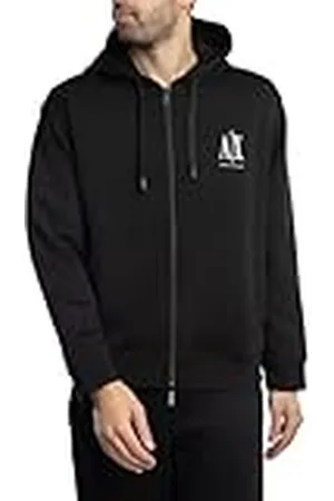 Armani Exchange Men
