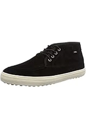 Vans M FAIRHAVEN MTE herr höga sneakers, -46 EU