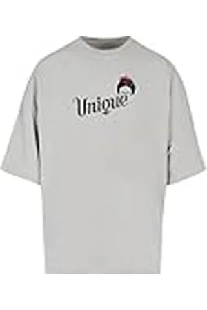 Merchcode T-shirt för män, , L