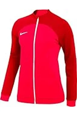 Nike Damjacka W Nk Df Acdpr Trk Jkt K, , DH9250-635, S